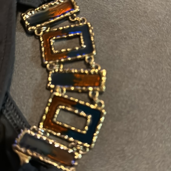 Stylish Black One Piece Swimsuit by Victoria’s Secret Size Small - Picture 11 of 11